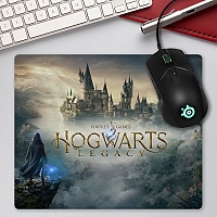 ������ ��� ����� ������������� ��������. ��������