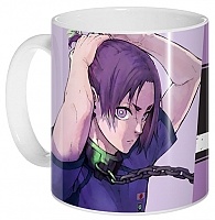 ������ ����� ������: ��� ��� - ��� ������