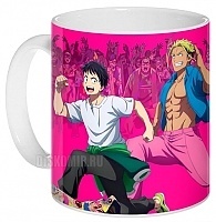 ������ ������������ ������ �����