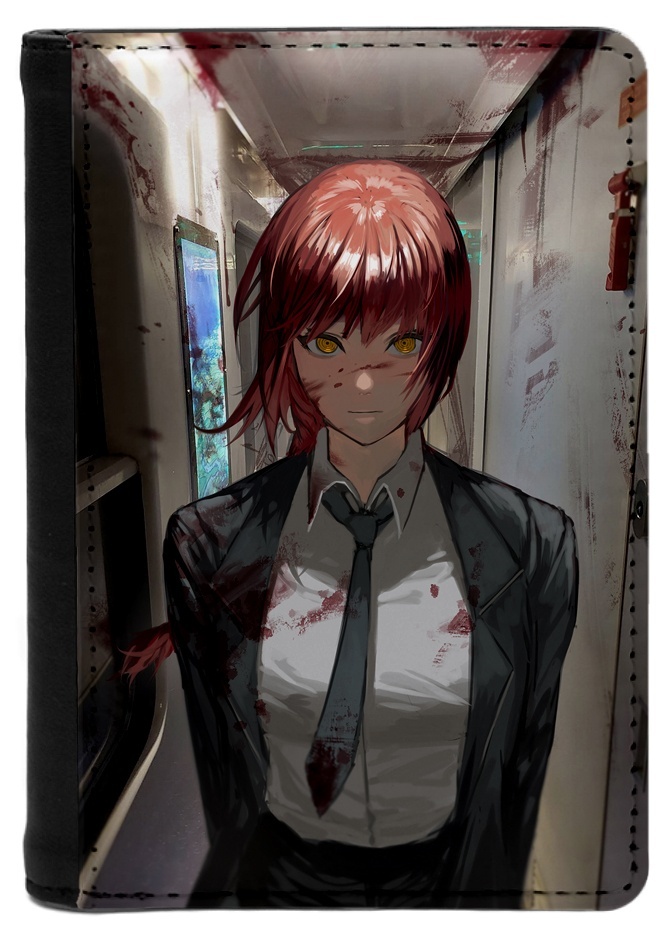 ������� �� ������� ������ ������� ��������� - ������ �3