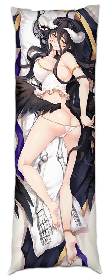 ���������� � �������� �������� �3