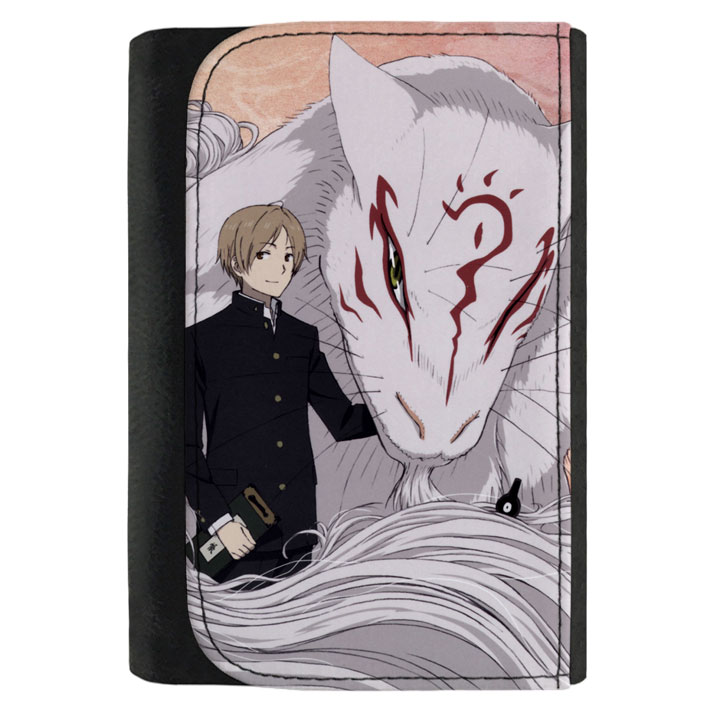 ���������� ������� ������� ������ Natsume Yuujinchou 331160 �� ����� � ����� ������� ������ ������ / Natsume Yuujinchou / Natsume's Book of Friends