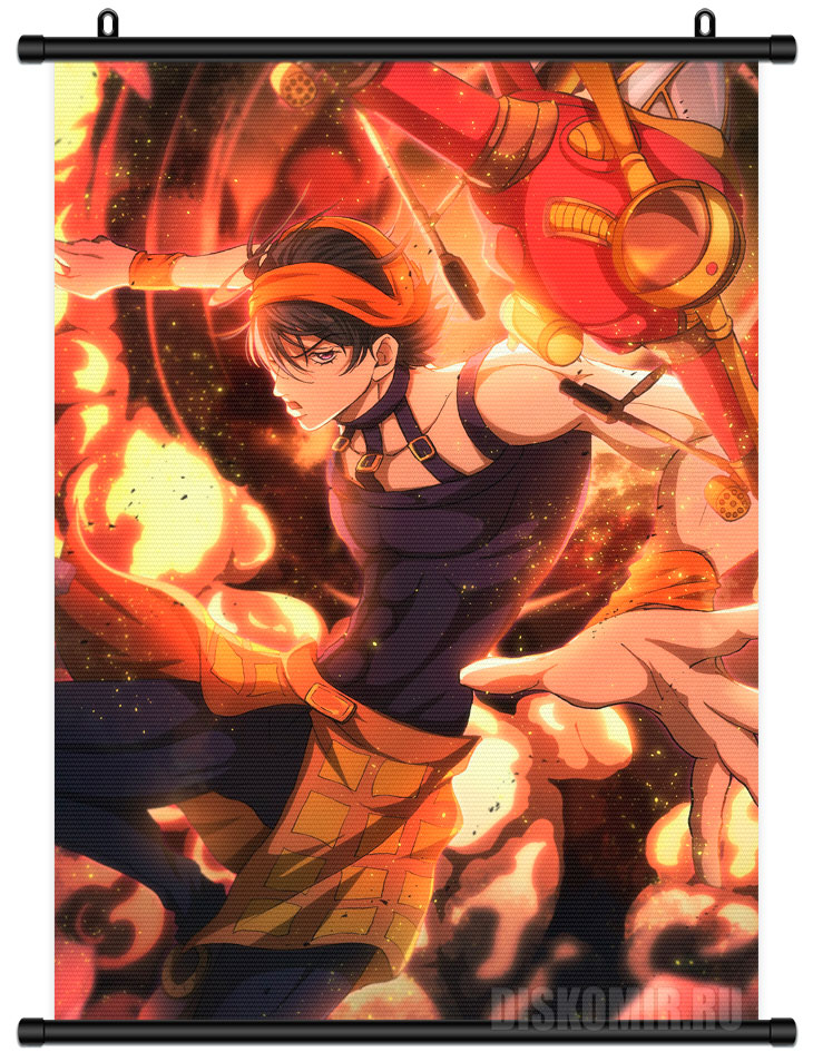 ������� �������� ������: ������� ����� / ������� �����