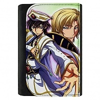 ������� ������ Code Geass 330806