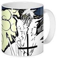 ������ D.Gray-man 69733