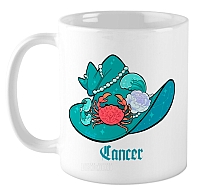 ������ ���� ������� - ���