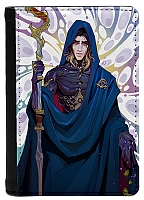 ������� �� ������� Arcane - Victor