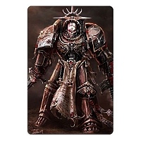 ������ ��������� ������������� Warhammer 321706