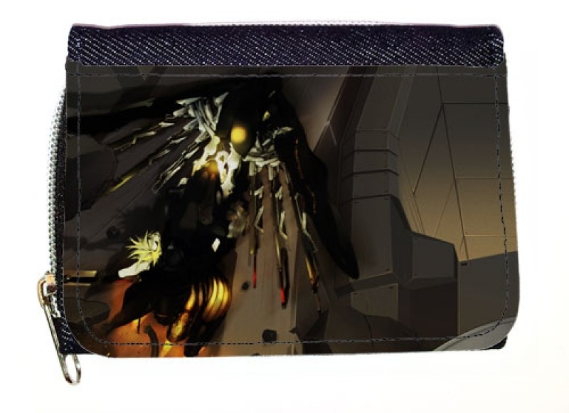 ���������� ������� ������� ��������� Final Fantasy 70004 �� ����� � ����� ��������� �������� / Final Fantasy