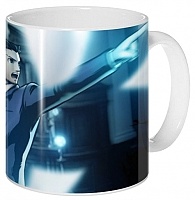 ������ Gyakuten Saiban - Ryuuichi Naruhodou