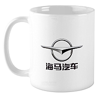 ������ � ��������� �����