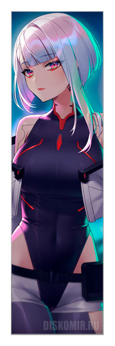 �������� ��� ���� ���������: ������� �� ���� No.4