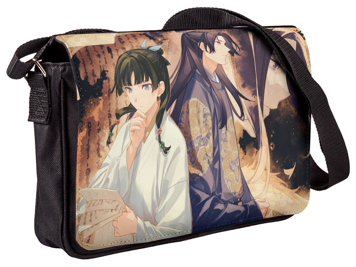 �����-����������� ������� �������� / ������ � ������