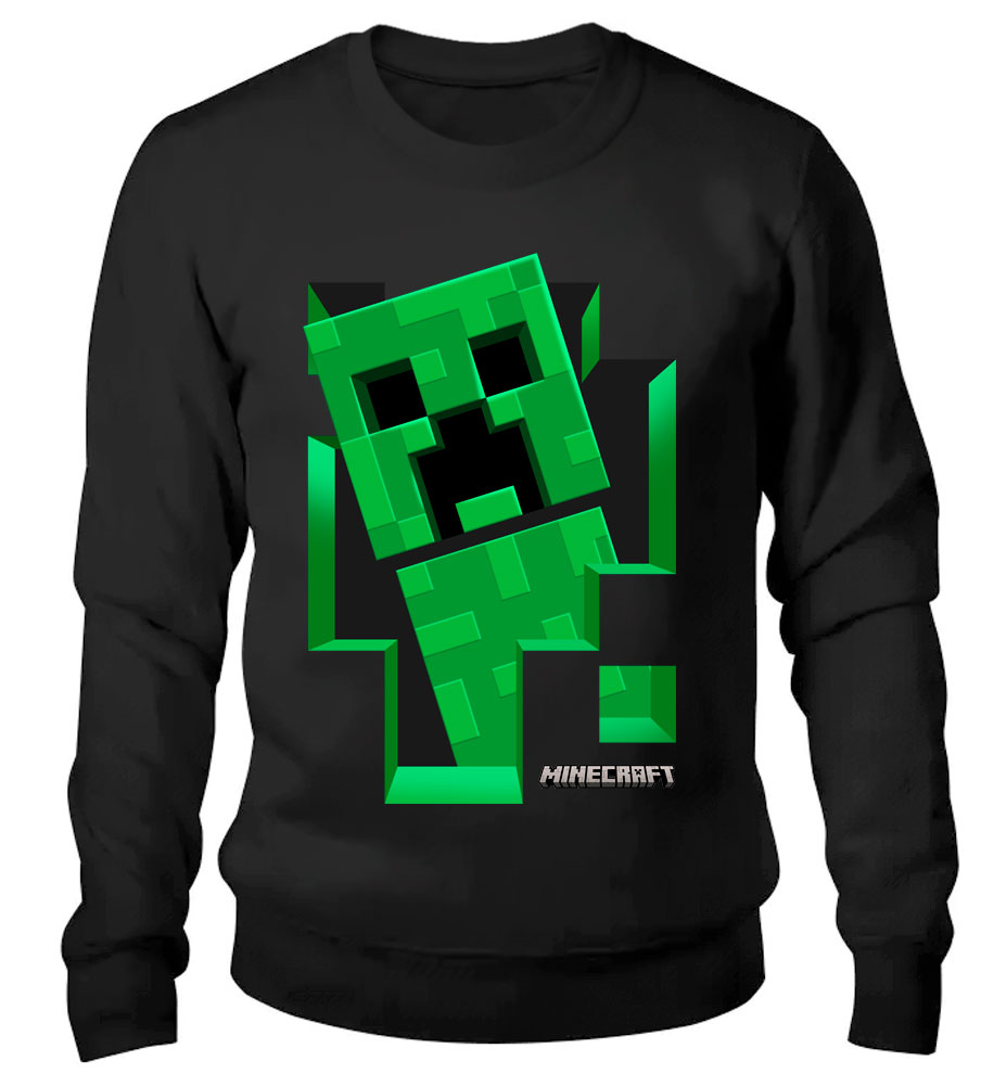 ���������� ������� ��������� ��������� - ������ �� ����� � ����� ��������� / Minecraft