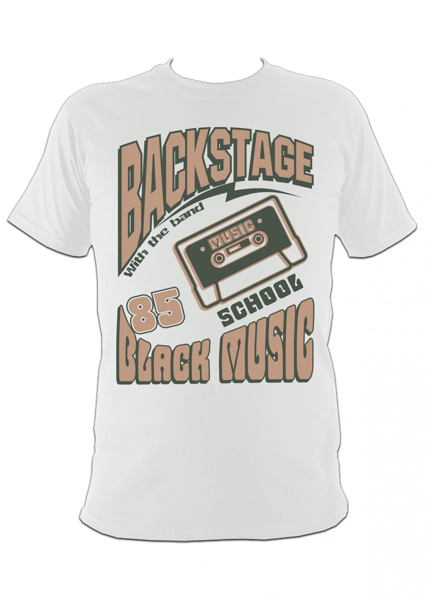 ���������� ������� �������� F-2076 �� ����� � ����� 