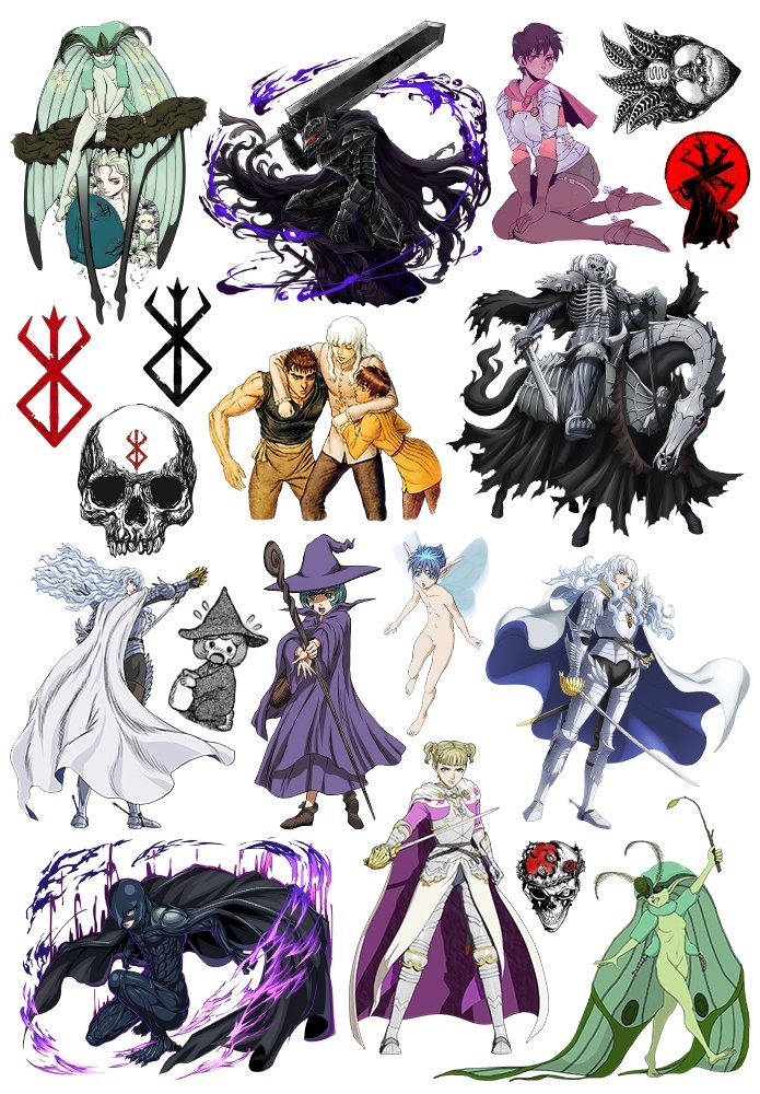 �������� "�������" No.2