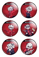 ����� ������� ������� ��������� No.2