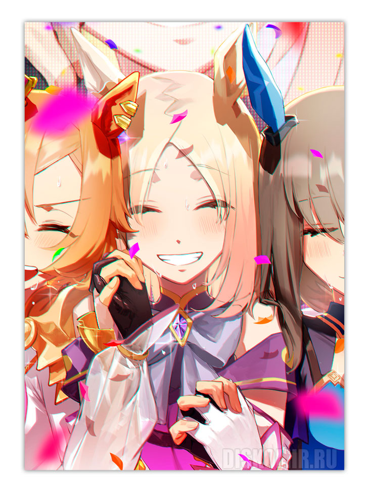 ������ �������� �������-����: ������� �����