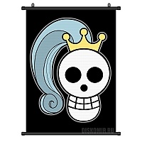 ������� �������� One Piece: Vivi