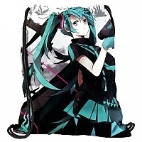 ����� ��� ����� Vocaloid 302382