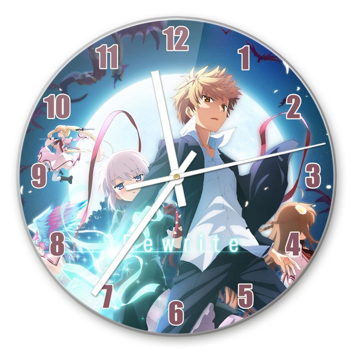 ���� ��������� ����������: ���� � ����� ������ ��������, ������