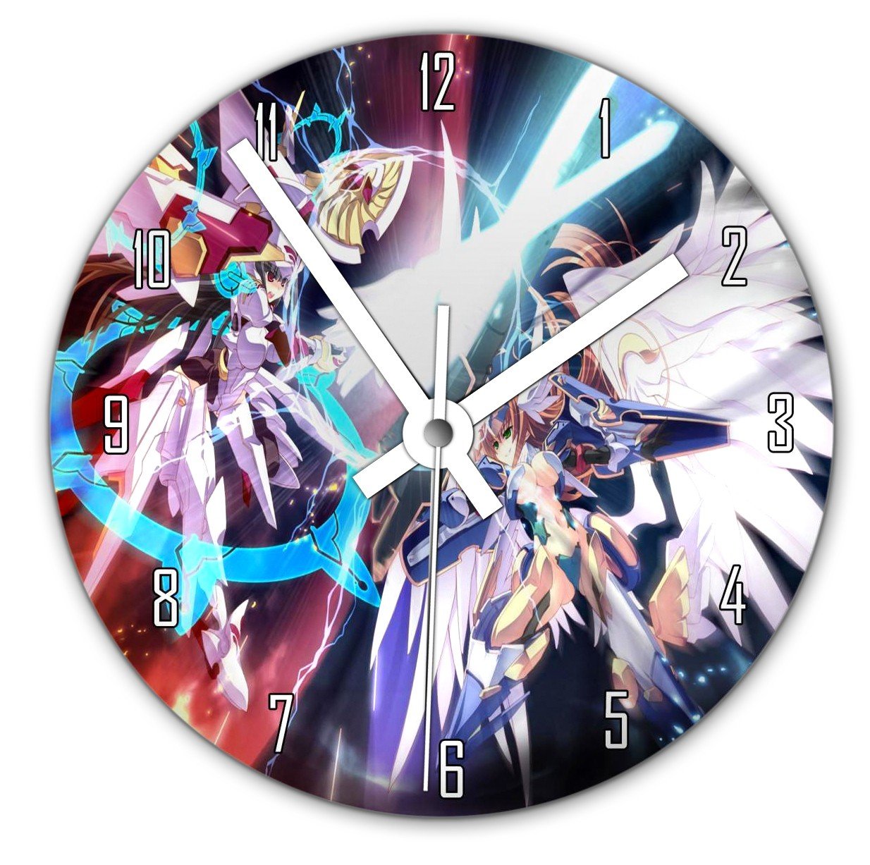 ���� ��������� Gundam 49731