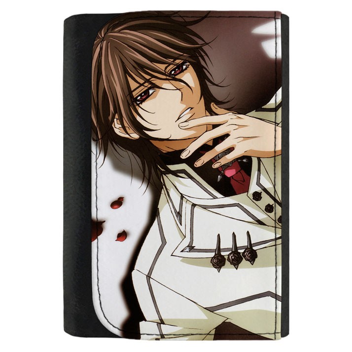 ���������� ������� ������� ������ Vampire Knight 331118 �� ����� � ����� ������-������ / Vampire Knight