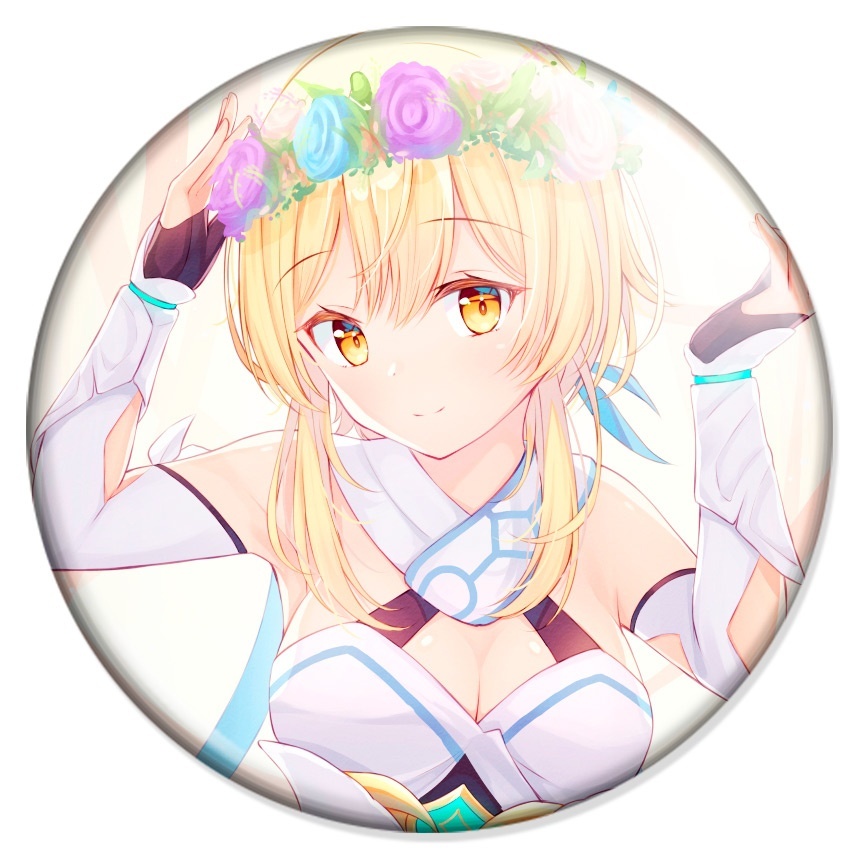 ������ ������ ������ - ����� No.2