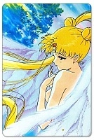 ������ ��������� ������������� Bishoujo Senshi Sailor Moon 304830