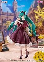 ������� SAV Hatsune Miku -Classical Retro- Trio-Try-iT
