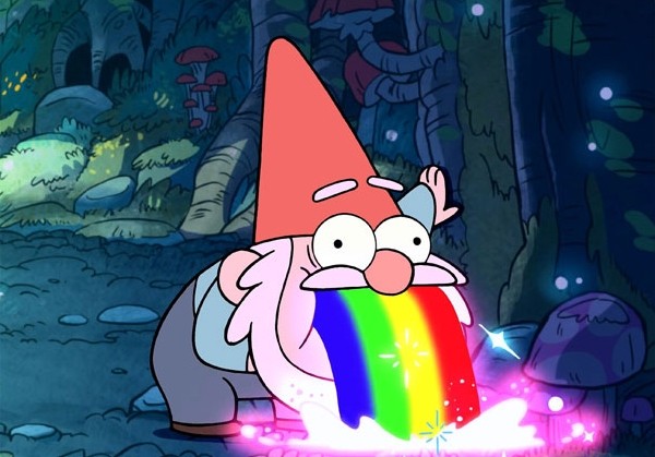 ������ �������� ������� ���� ����