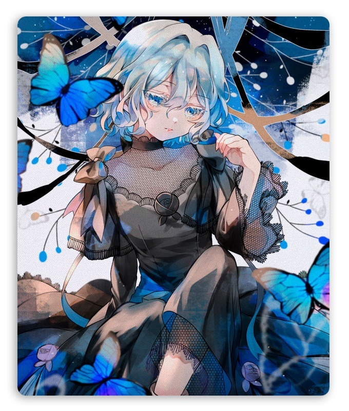 ���������� ������� ������ ��� ����� ������������� ������� �������� - ���� �'���� �� ����� � ����� ������� �������� / Vanitas no Carte / Vanitas no Shuki / Memoir of Vanitas / The Case Study of Vanitas