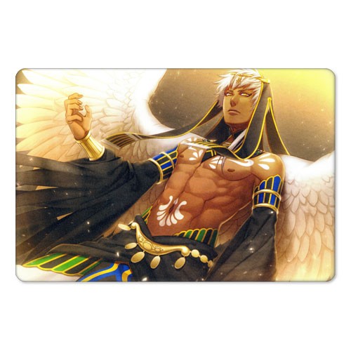 ���������� ������� ������ ��������� ������������� Kamigami no Asobi 316523 �� ����� � ����� ������ ����� / Kamigami no Asobi / Kamiaso / ���� �����