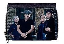 ������� ��������� � ����������� AC/DC