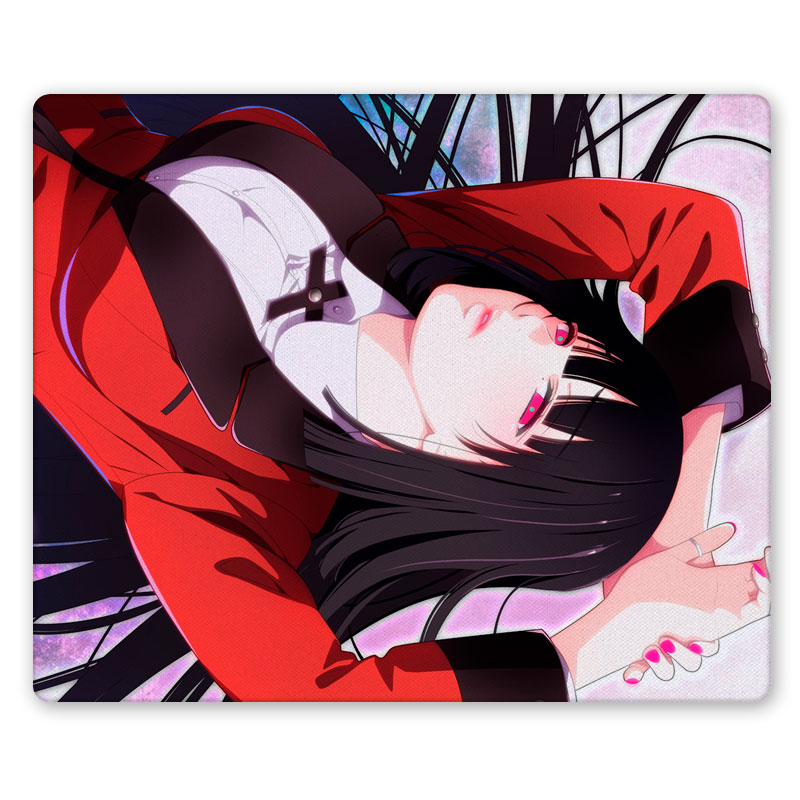 ���������� ������� ������ ��� ����� ������������� Kakegurui - Jabami Yumeko �� ����� � ����� �������� ����� / Kakegurui / ������ ������ / ������ �������� ���