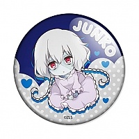 ������ ���������. ���� - Konno Junko