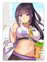 ������ �������� ������ ������� / ����� �����