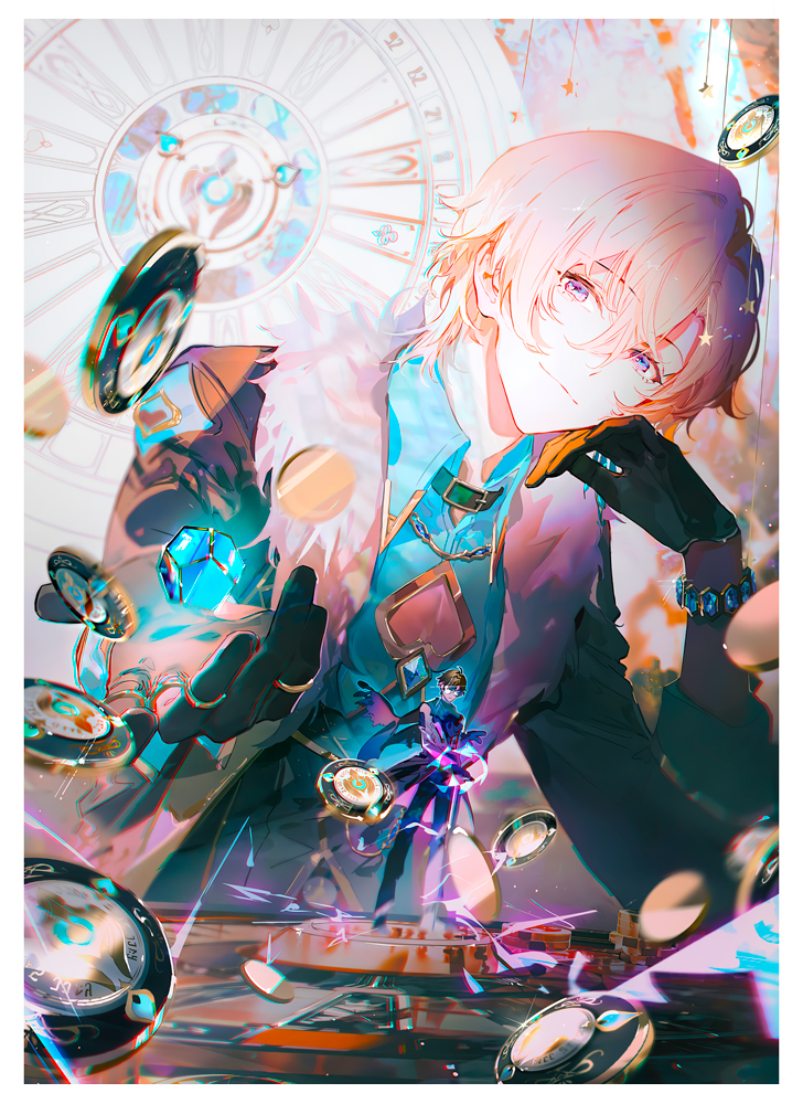 ������ �������� �� ���� ������: ���� ���� / ���������