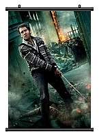 ������� �������� Harry Potter 346769