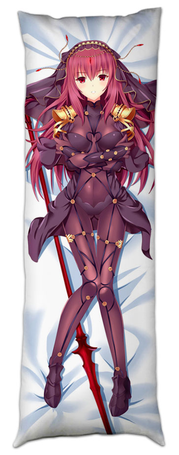 ���������� ��������� ������ �� ������/������� ������ 617403