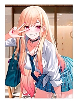 ������ �������� ����� �������� / ��� ���������� ����� ���������