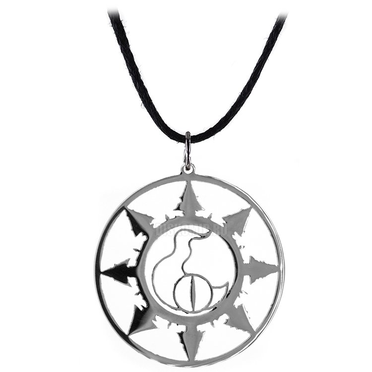 ���������� ������� ����� �� ���� Warhammer 4000 - ���� ������ �� ����� � ����� Warhammer / ��������� / ����� �����