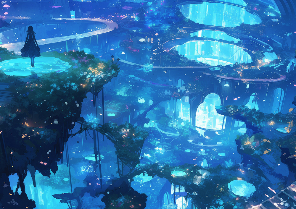 ������ �������� ������� � ����� ����� �55