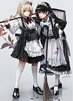 ������ �������� ������� ������ - ������ � ������ �4