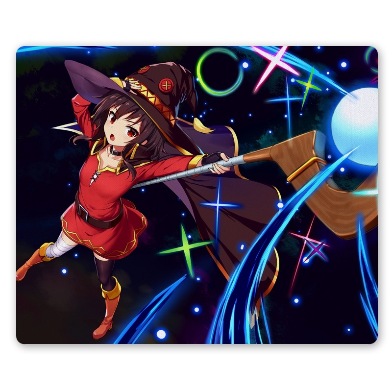 ���������� ������� ������ ��� ����� ������������� ���� ������������� ���! - ������� �4 �� ����� � ����� ���� ������������� ���! / Kono Subarashii Sekai ni Shukufuku wo! / KonoSuba