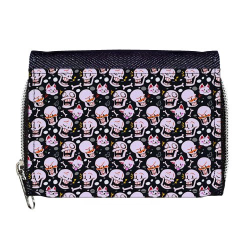 ���������� ������� ������� ��������� Undertale - Papyrus �� ����� � ����� Undertale / ��������� / ��������� ������ / ��������� �������