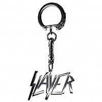  Slayer