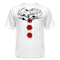 �������� It Clown Pennywise