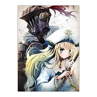   Goblin Slayer  Priestess