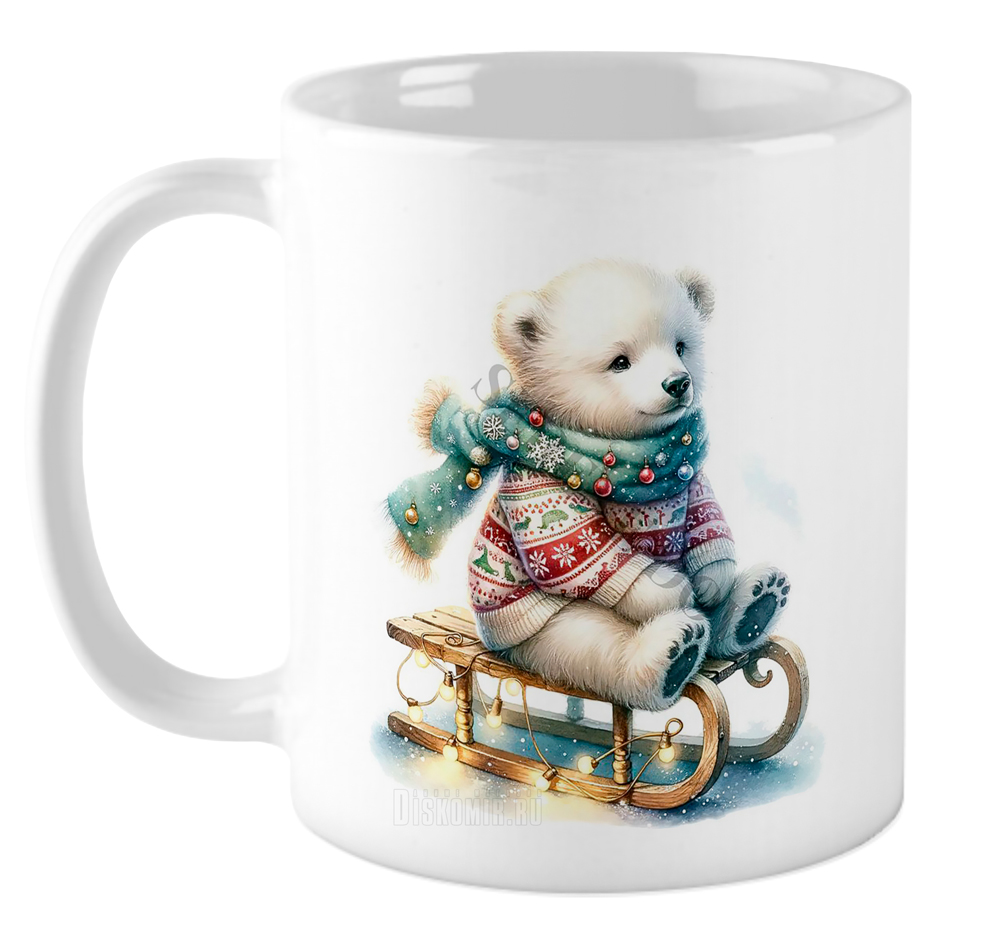 ���������� ������� ������������ ������ �� ����� � ����� �����!